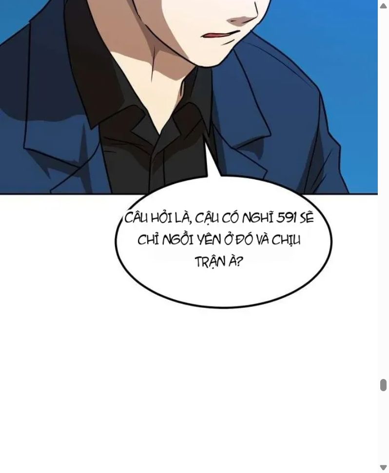 Đọc truyện [Leak] Cao thủ tái xuất - Chap 243