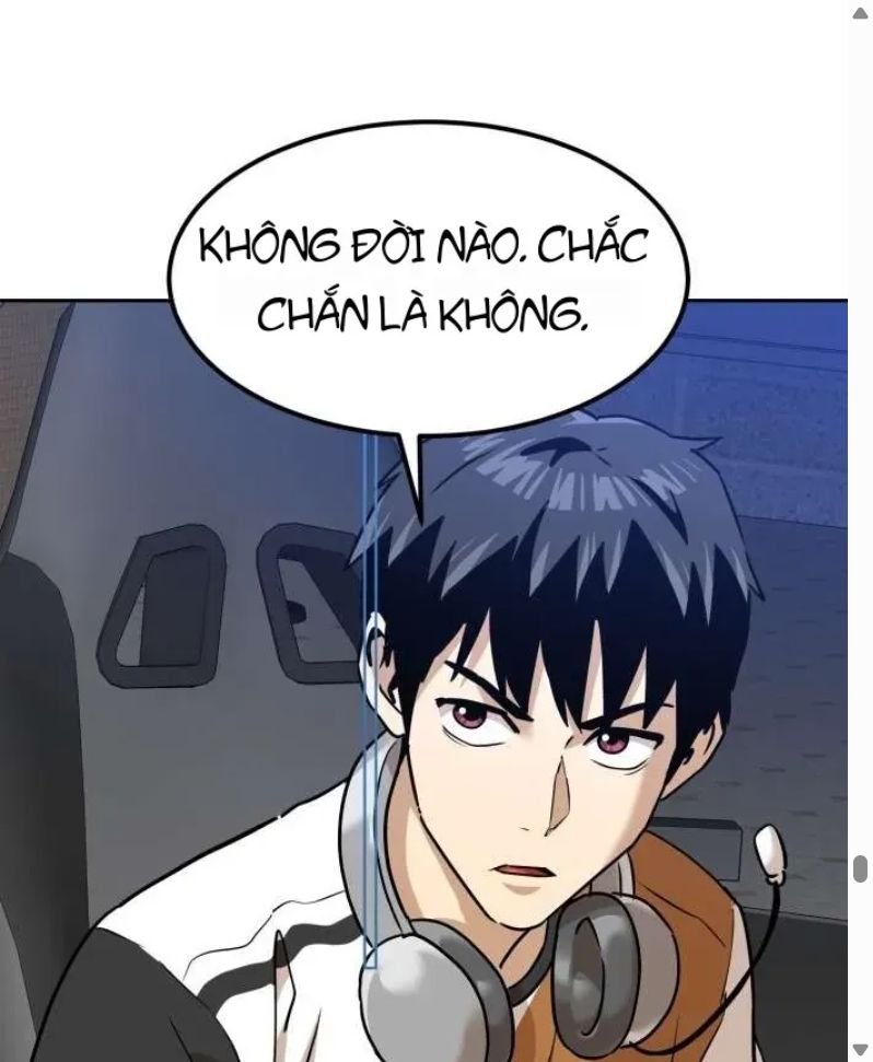 Đọc truyện [Leak] Cao thủ tái xuất - Chap 243