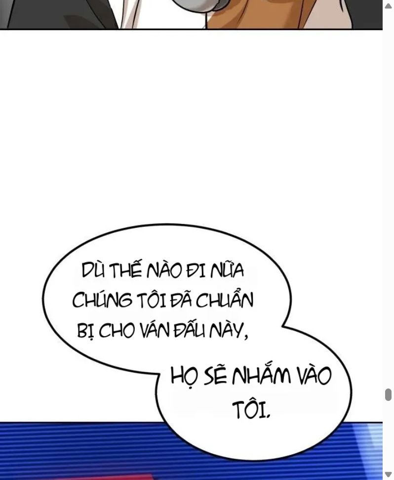 Đọc truyện [Leak] Cao thủ tái xuất - Chap 243