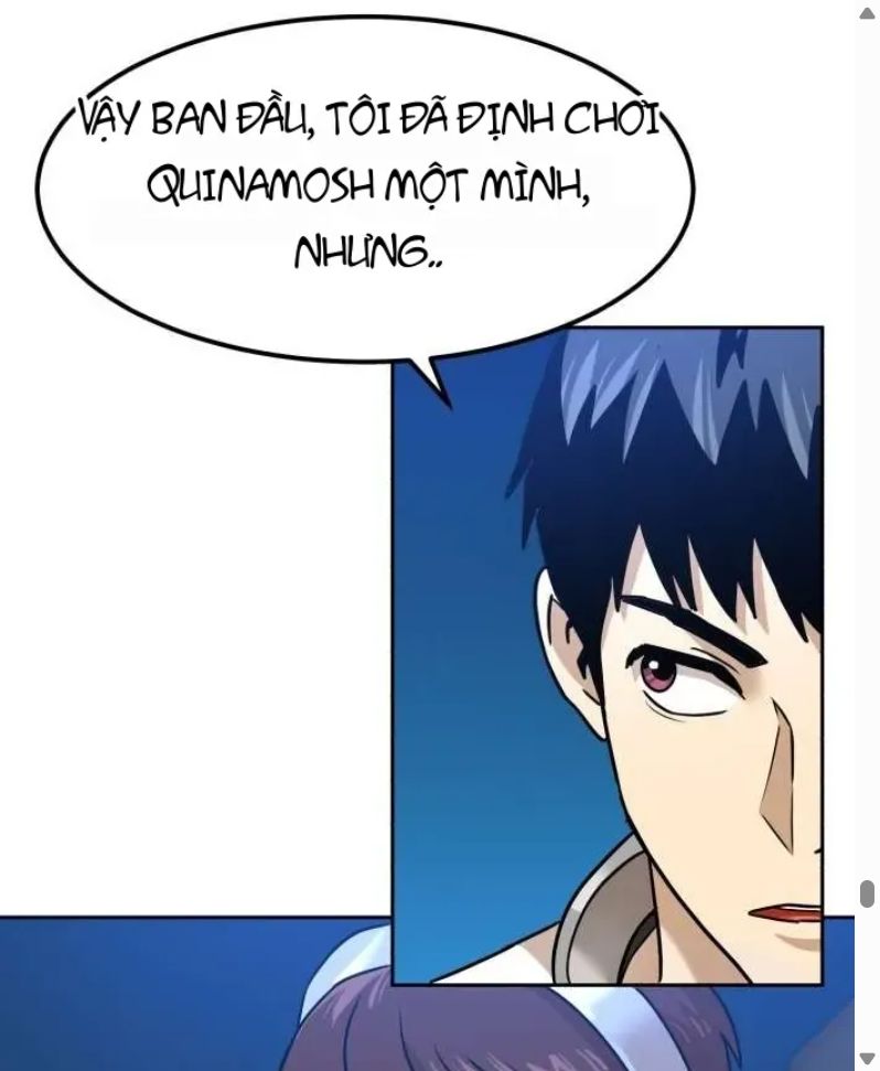 Đọc truyện [Leak] Cao thủ tái xuất - Chap 243