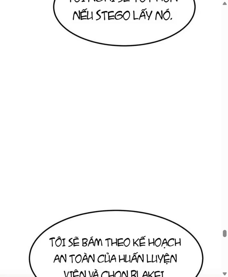 Đọc truyện [Leak] Cao thủ tái xuất - Chap 243
