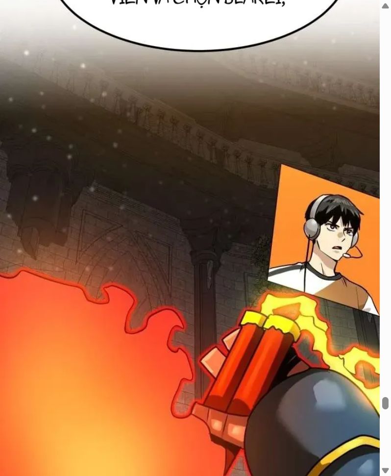 Đọc truyện [Leak] Cao thủ tái xuất - Chap 243