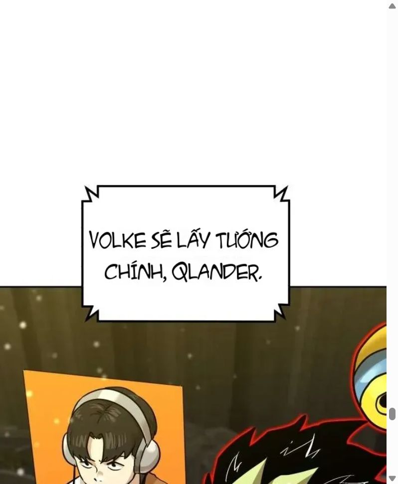 Đọc truyện [Leak] Cao thủ tái xuất - Chap 243