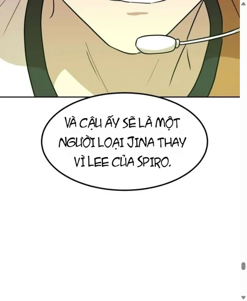 Đọc truyện [Leak] Cao thủ tái xuất - Chap 243