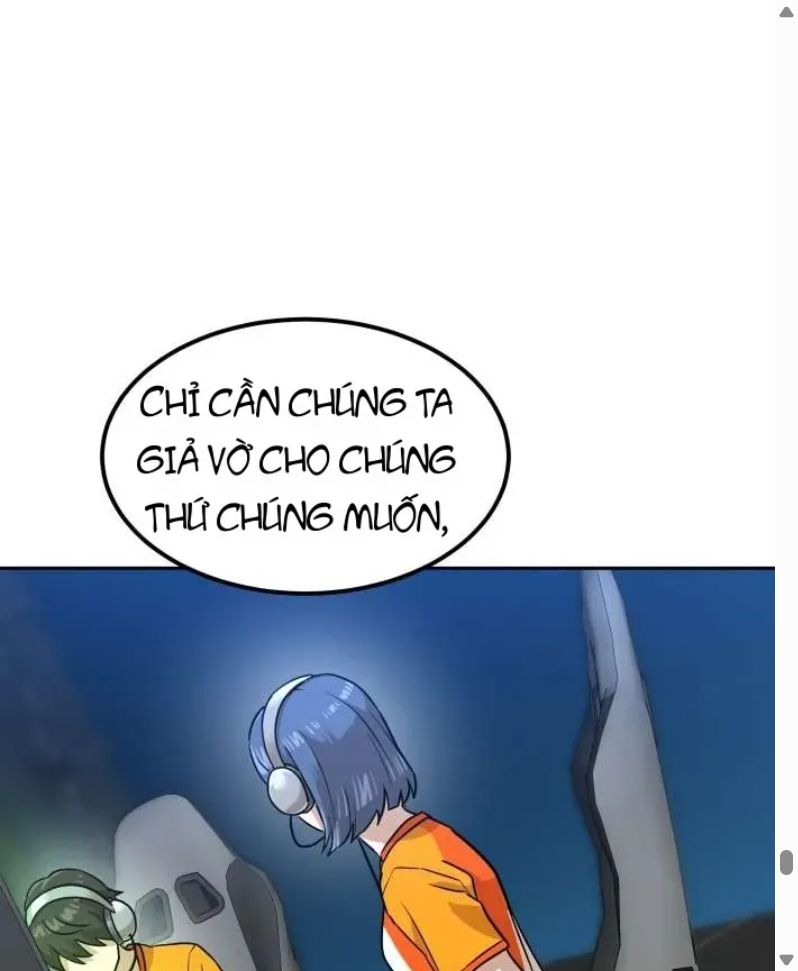 Đọc truyện [Leak] Cao thủ tái xuất - Chap 243