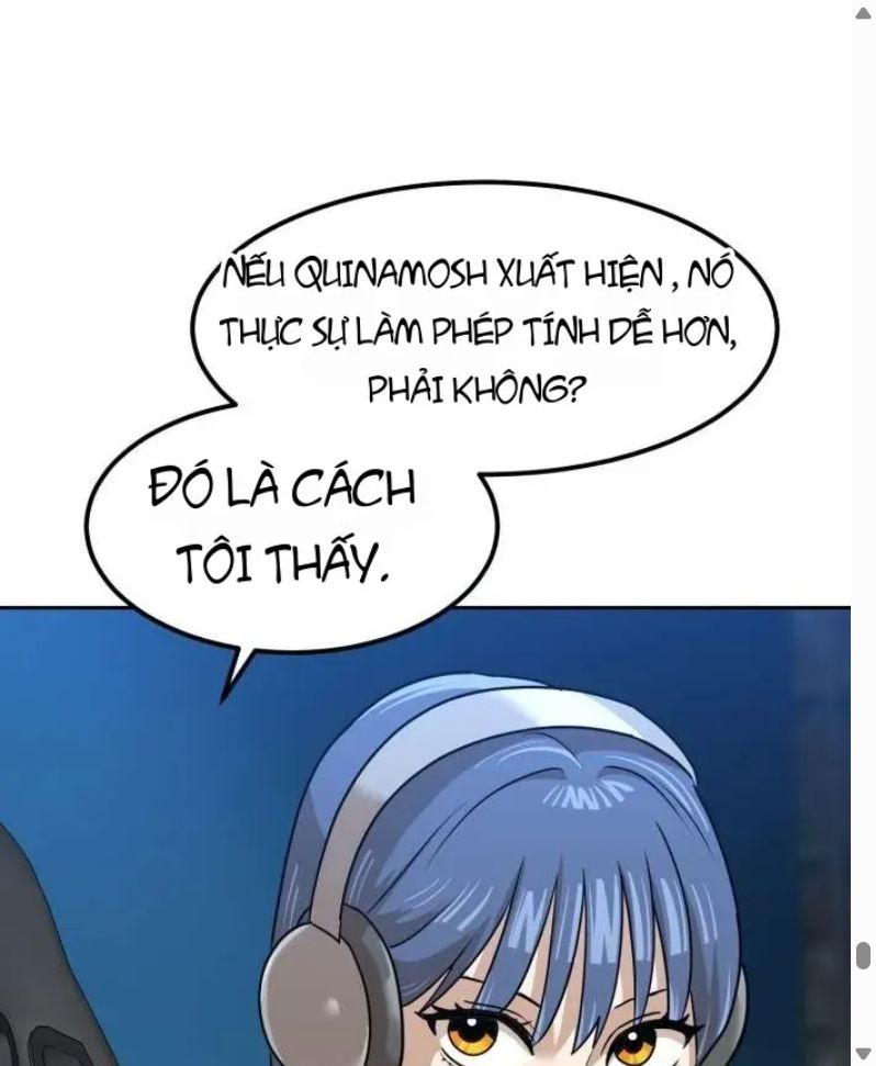 Đọc truyện [Leak] Cao thủ tái xuất - Chap 243