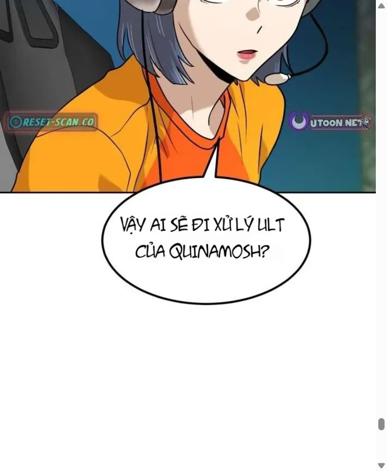 Đọc truyện [Leak] Cao thủ tái xuất - Chap 243