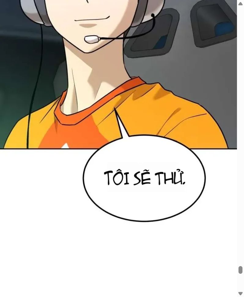 Đọc truyện [Leak] Cao thủ tái xuất - Chap 243
