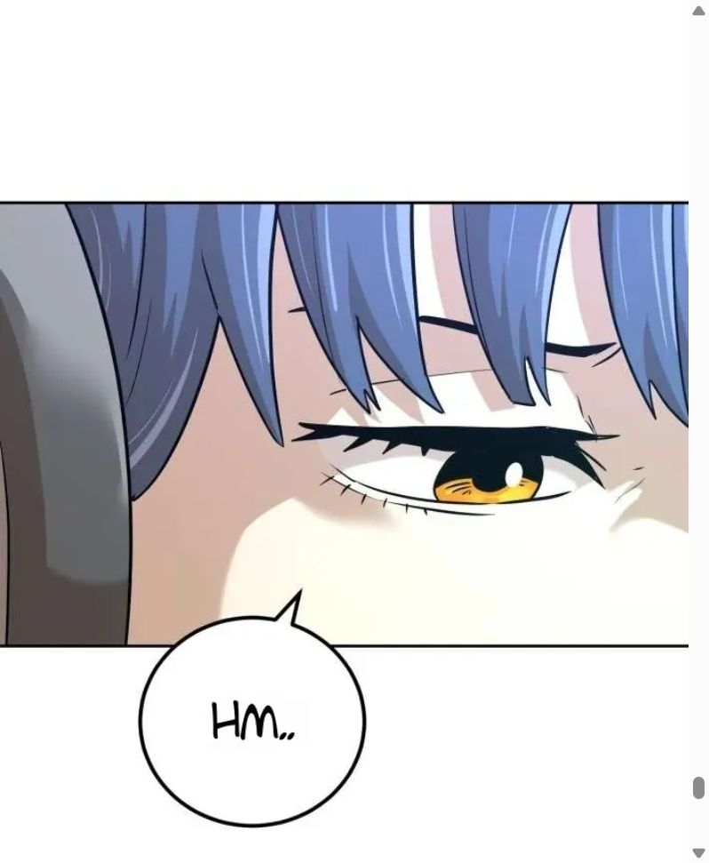 Đọc truyện [Leak] Cao thủ tái xuất - Chap 243