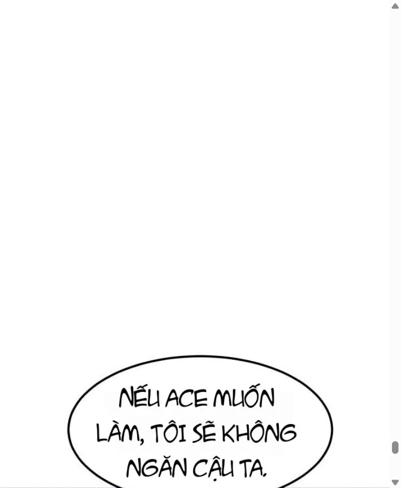 Đọc truyện [Leak] Cao thủ tái xuất - Chap 243