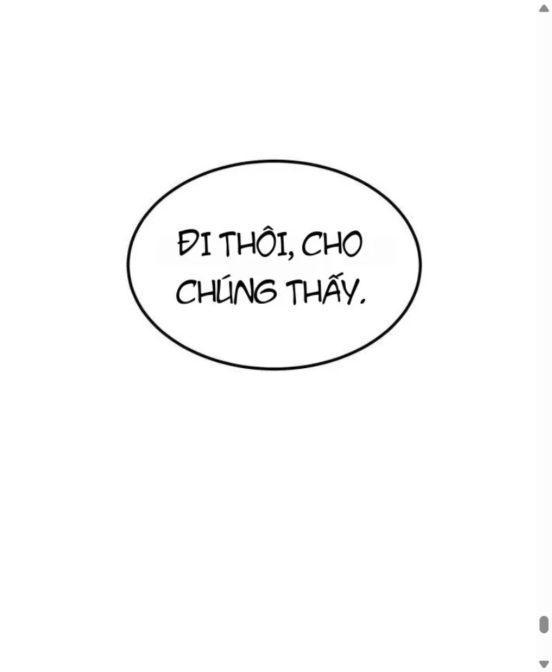 Đọc truyện [Leak] Cao thủ tái xuất - Chap 243