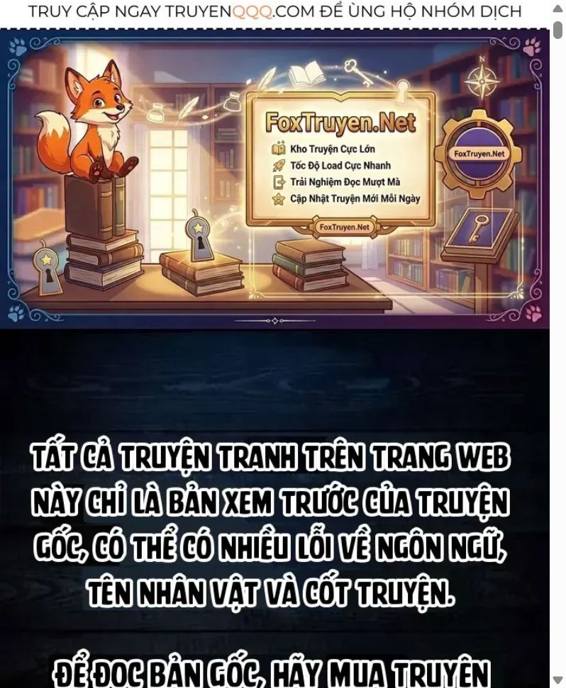 Đọc truyện [Leak] Cao thủ tái xuất - Chap 244