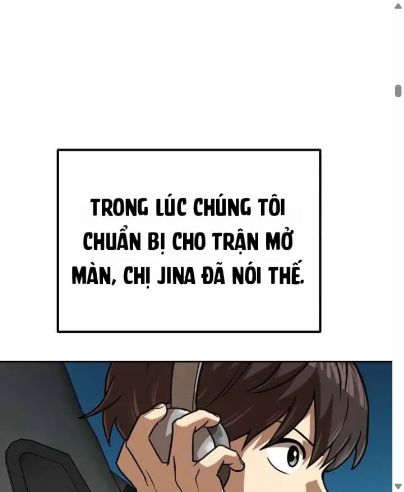 Đọc truyện [Leak] Cao thủ tái xuất - Chap 244