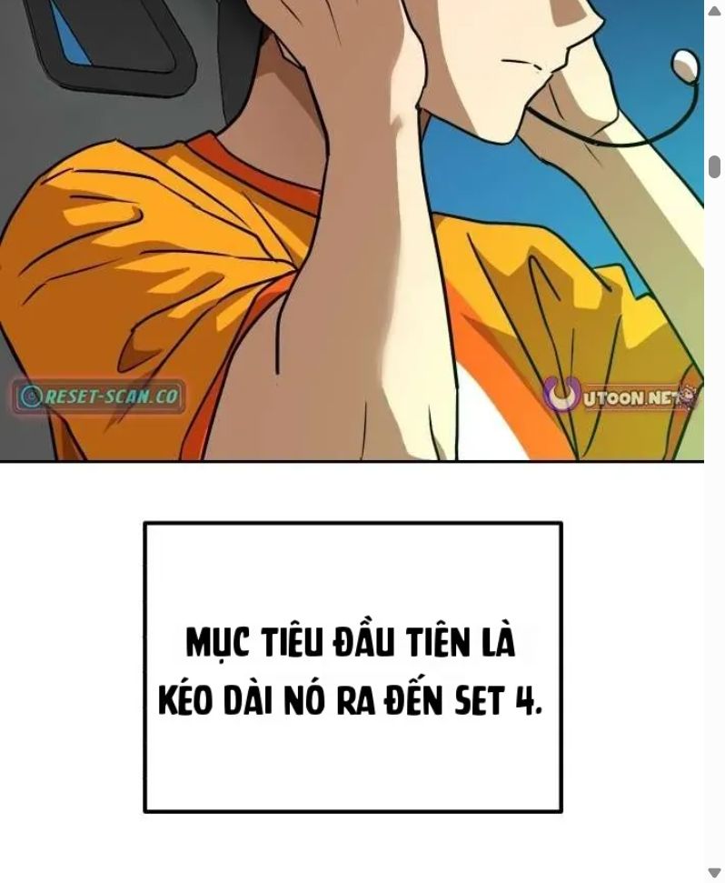 Đọc truyện [Leak] Cao thủ tái xuất - Chap 244
