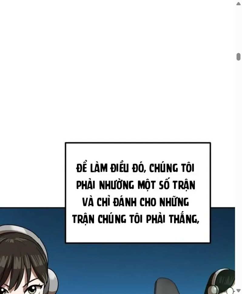 Đọc truyện [Leak] Cao thủ tái xuất - Chap 244