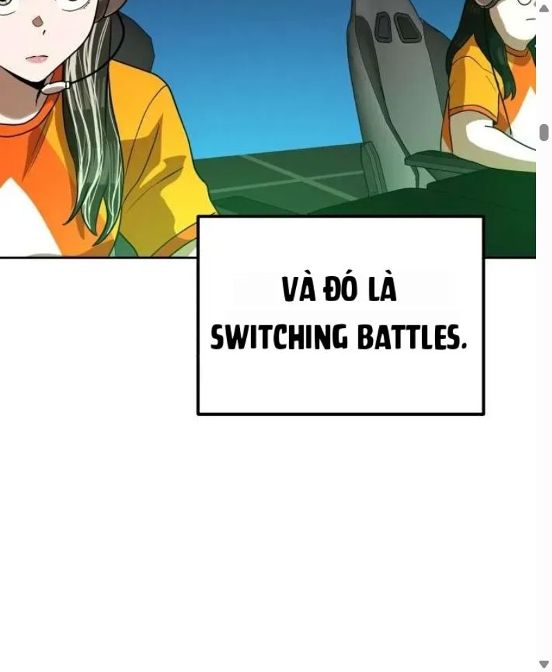 Đọc truyện [Leak] Cao thủ tái xuất - Chap 244
