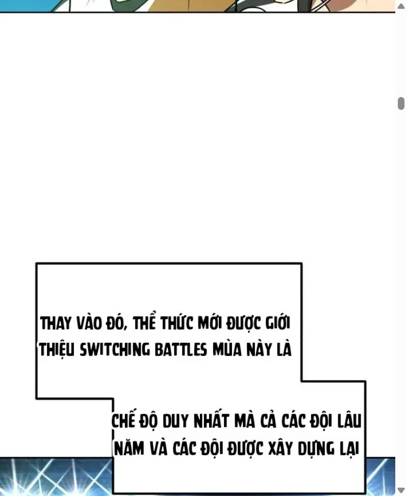 Đọc truyện [Leak] Cao thủ tái xuất - Chap 244