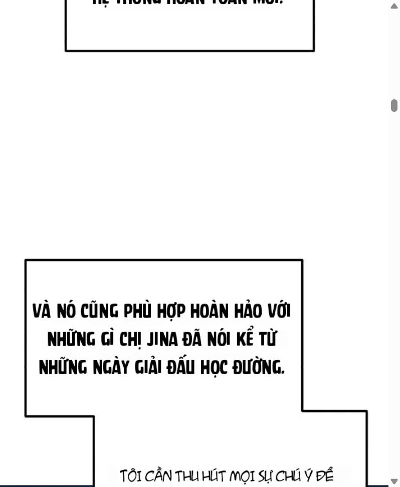 Đọc truyện [Leak] Cao thủ tái xuất - Chap 244