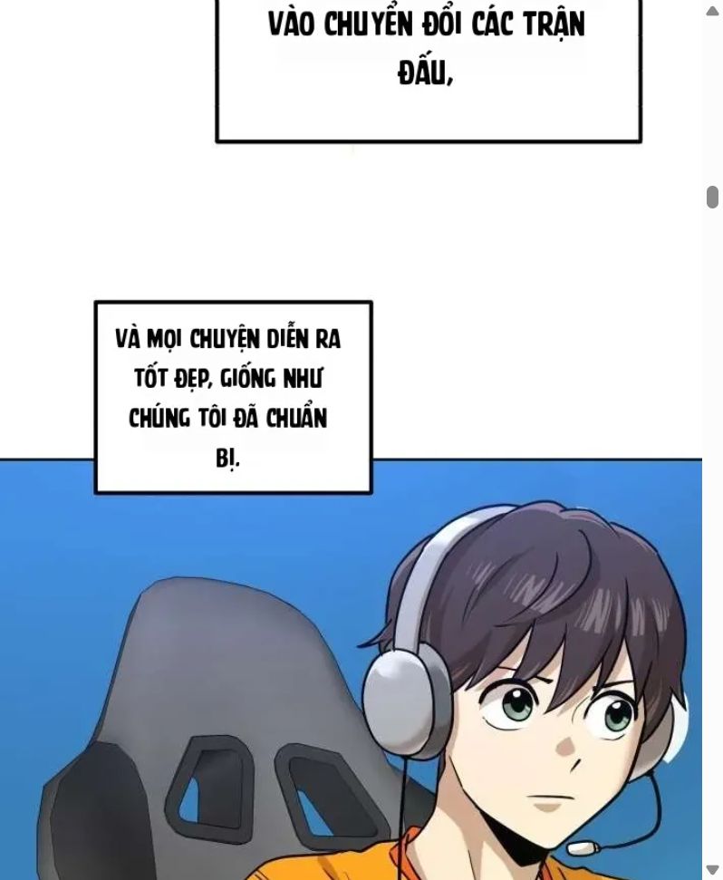 Đọc truyện [Leak] Cao thủ tái xuất - Chap 244