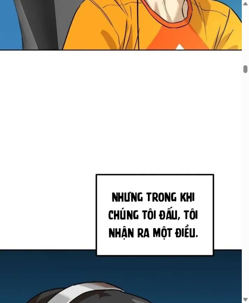 Đọc truyện [Leak] Cao thủ tái xuất - Chap 244