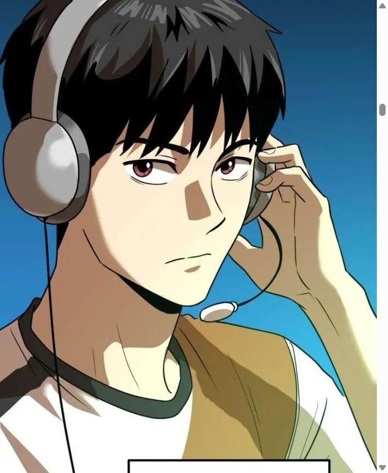 Đọc truyện [Leak] Cao thủ tái xuất - Chap 244