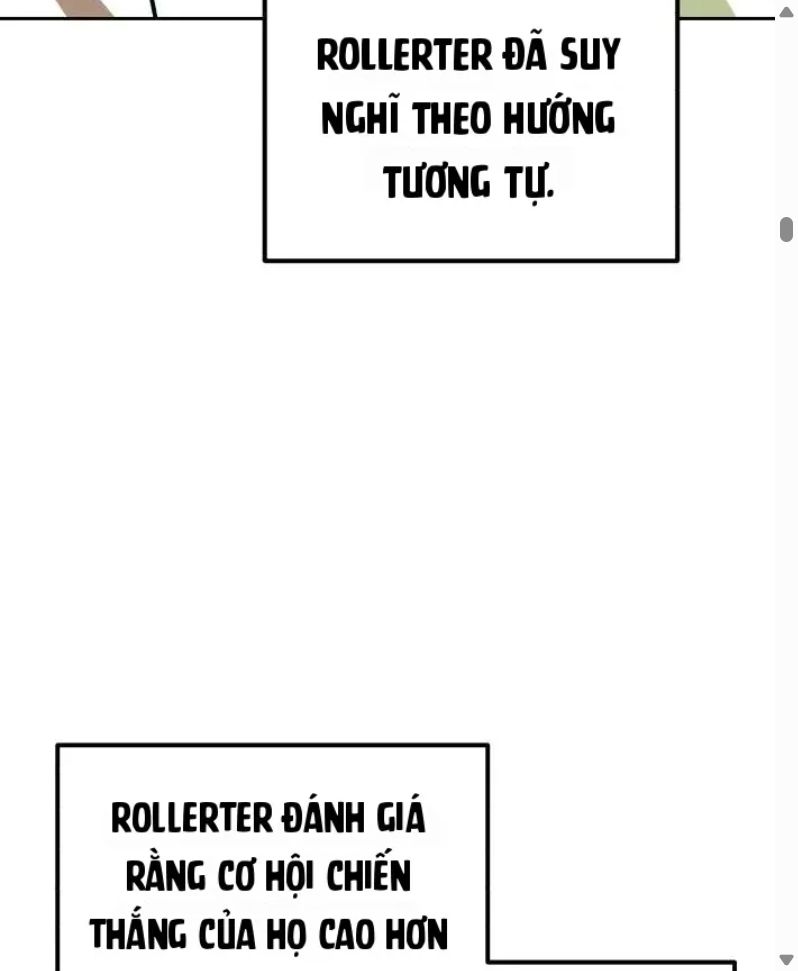 Đọc truyện [Leak] Cao thủ tái xuất - Chap 244