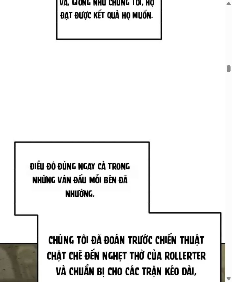 Đọc truyện [Leak] Cao thủ tái xuất - Chap 244