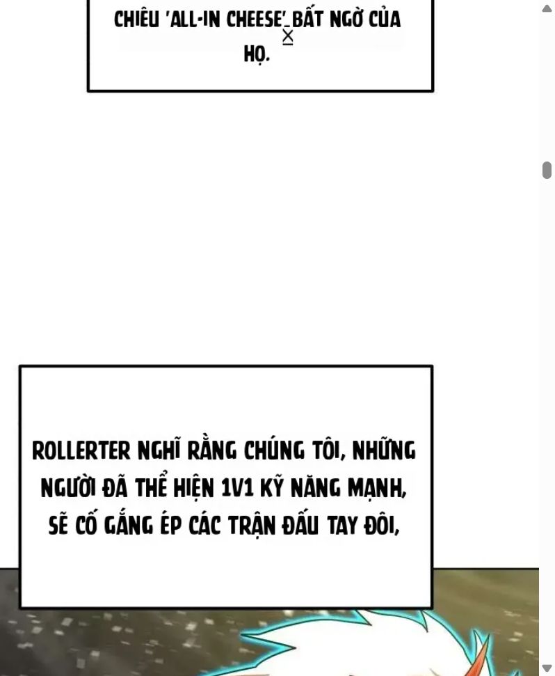 Đọc truyện [Leak] Cao thủ tái xuất - Chap 244