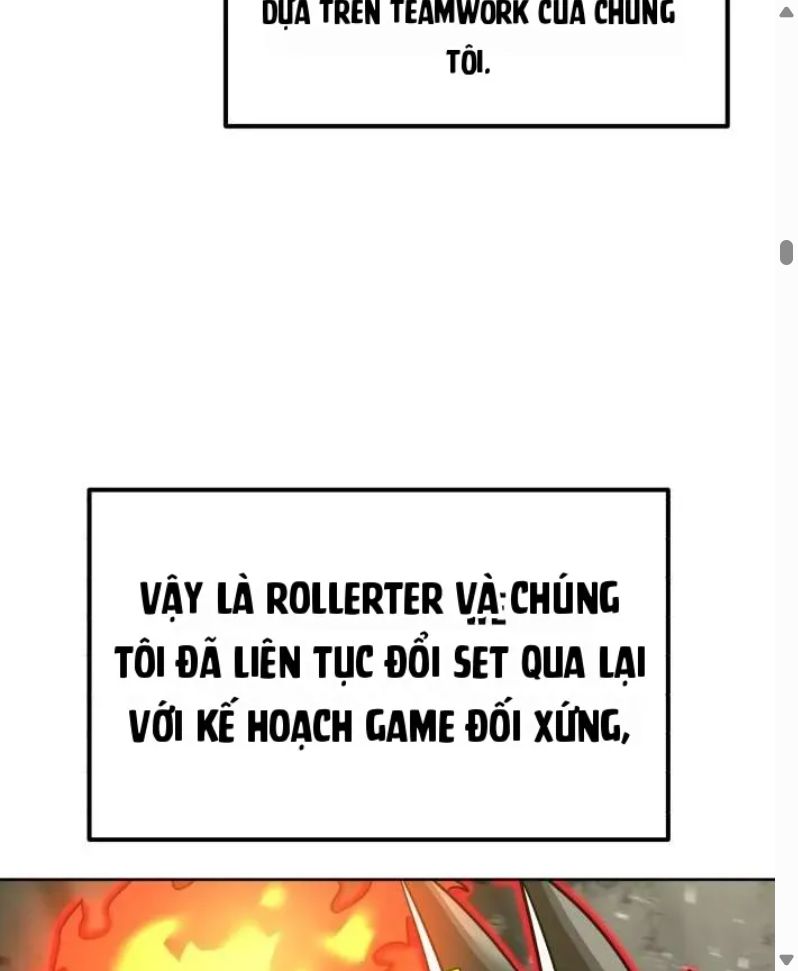 Đọc truyện [Leak] Cao thủ tái xuất - Chap 244
