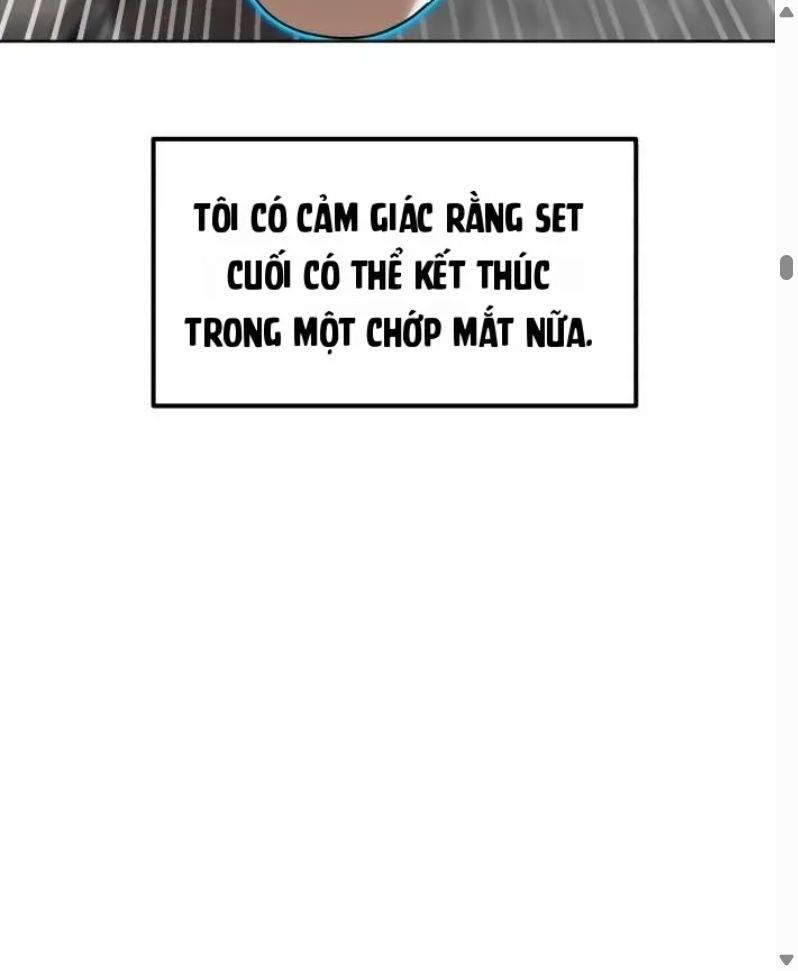 Đọc truyện [Leak] Cao thủ tái xuất - Chap 244