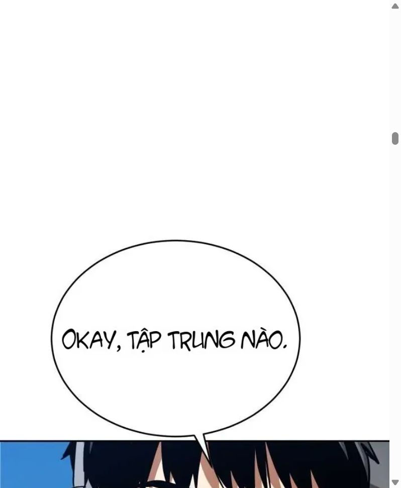 Đọc truyện [Leak] Cao thủ tái xuất - Chap 244