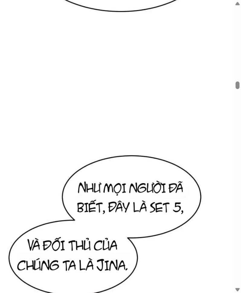 Đọc truyện [Leak] Cao thủ tái xuất - Chap 244