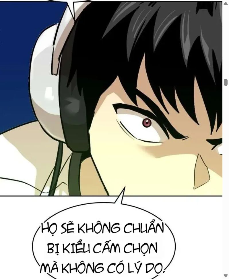 Đọc truyện [Leak] Cao thủ tái xuất - Chap 244