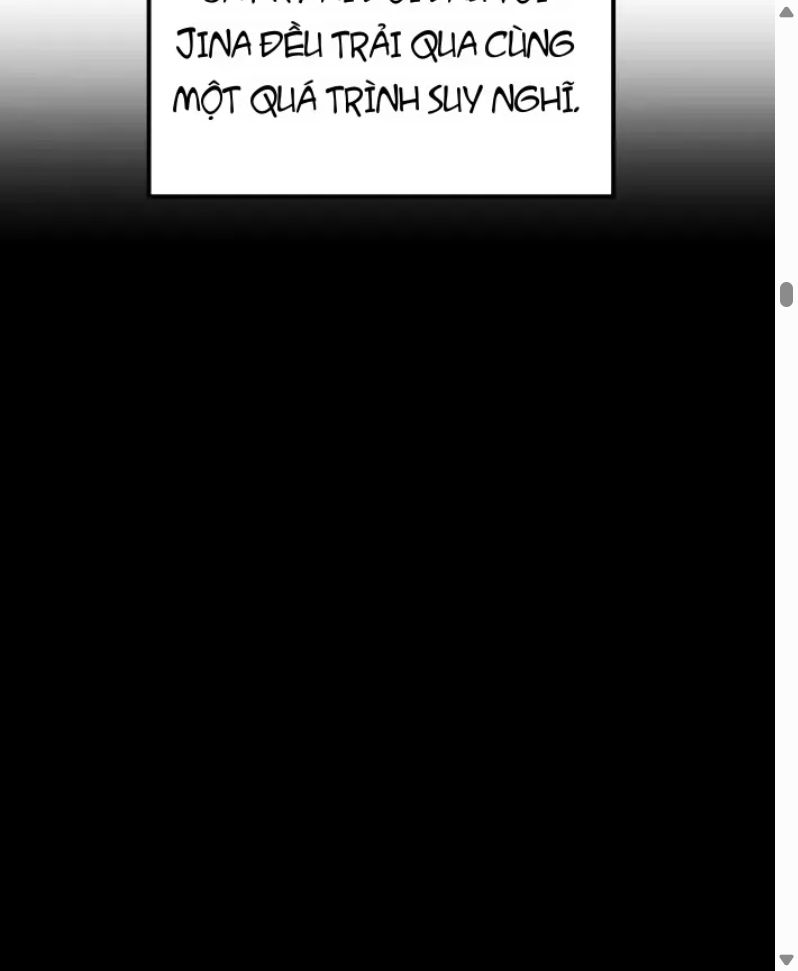 Đọc truyện [Leak] Cao thủ tái xuất - Chap 244