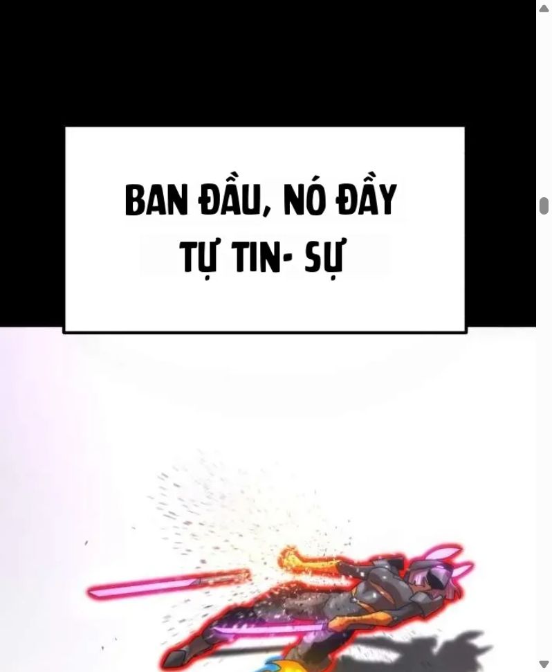 Đọc truyện [Leak] Cao thủ tái xuất - Chap 244
