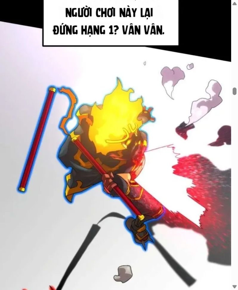 Đọc truyện [Leak] Cao thủ tái xuất - Chap 244