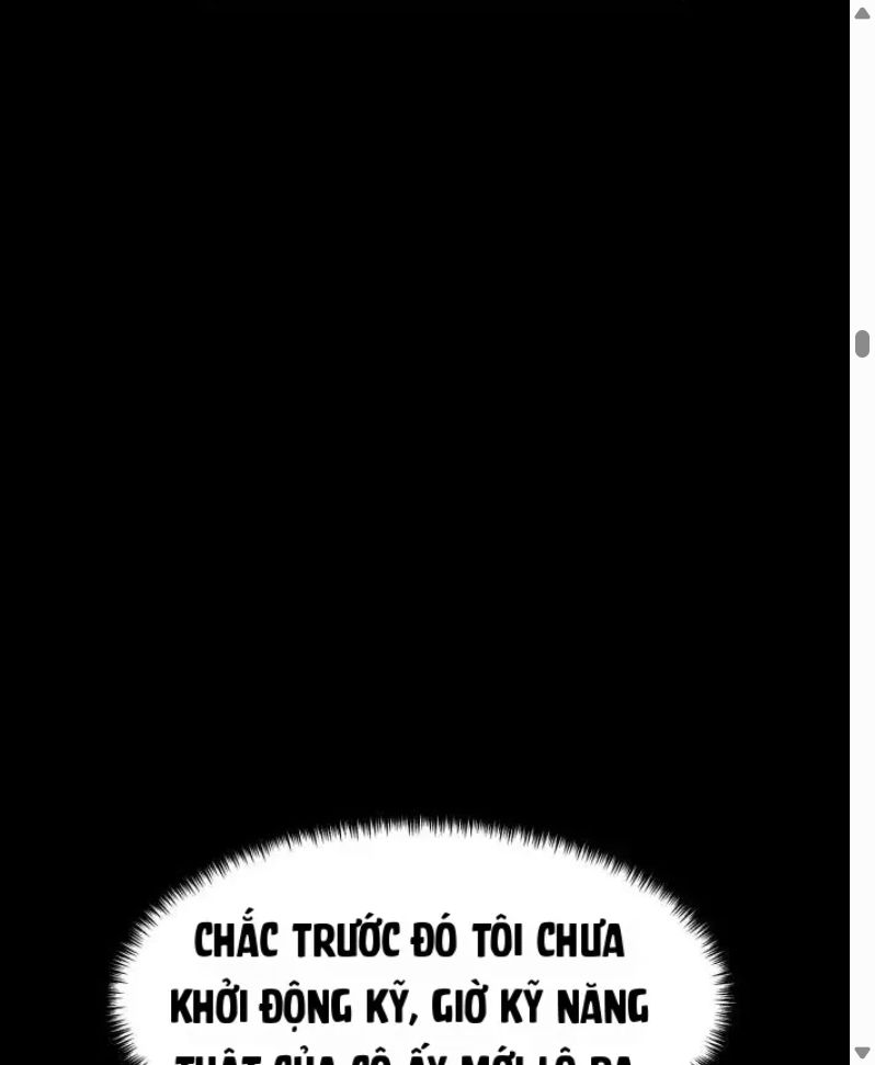Đọc truyện [Leak] Cao thủ tái xuất - Chap 244