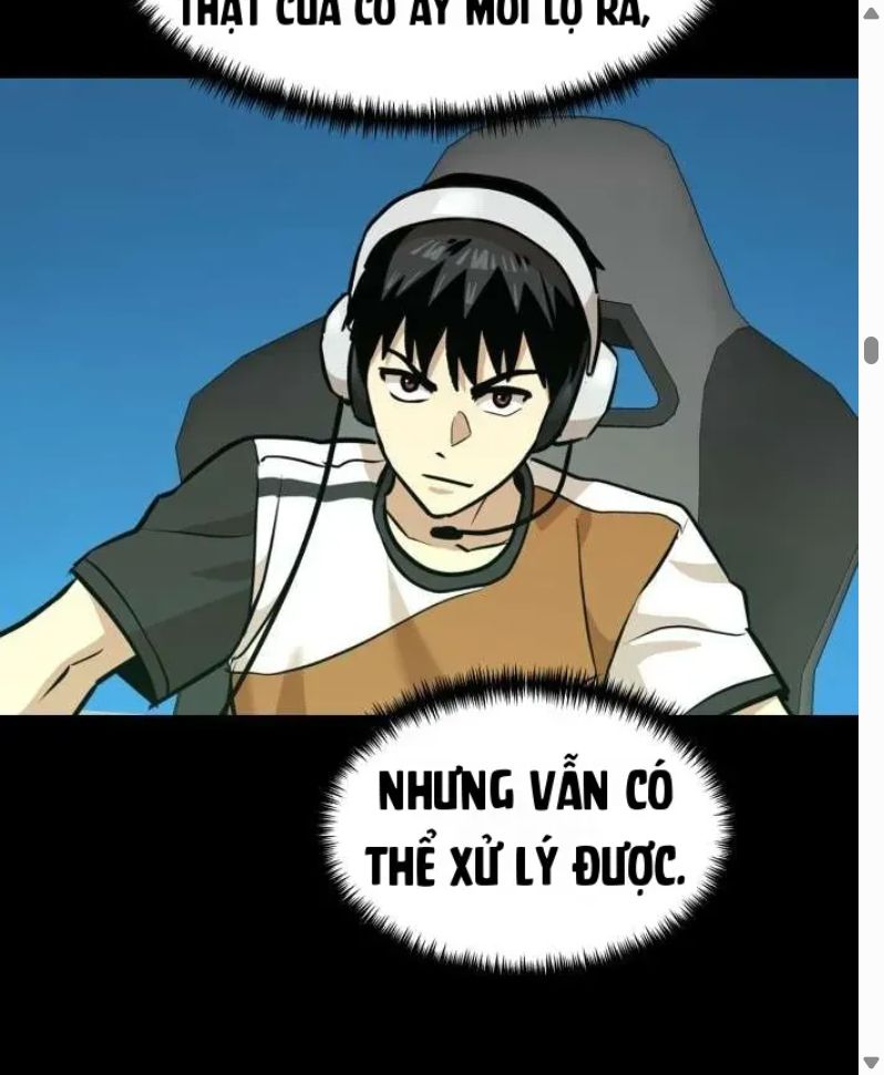 Đọc truyện [Leak] Cao thủ tái xuất - Chap 244