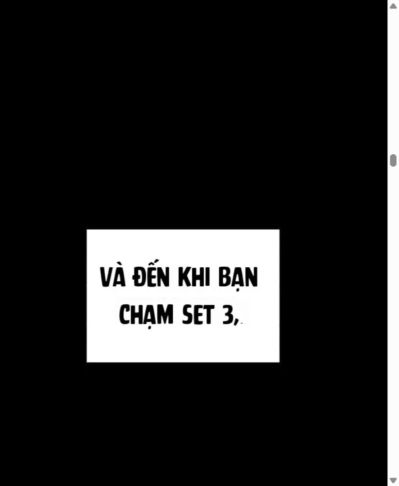 Đọc truyện [Leak] Cao thủ tái xuất - Chap 244