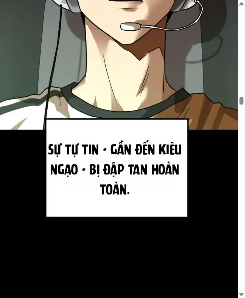 Đọc truyện [Leak] Cao thủ tái xuất - Chap 244