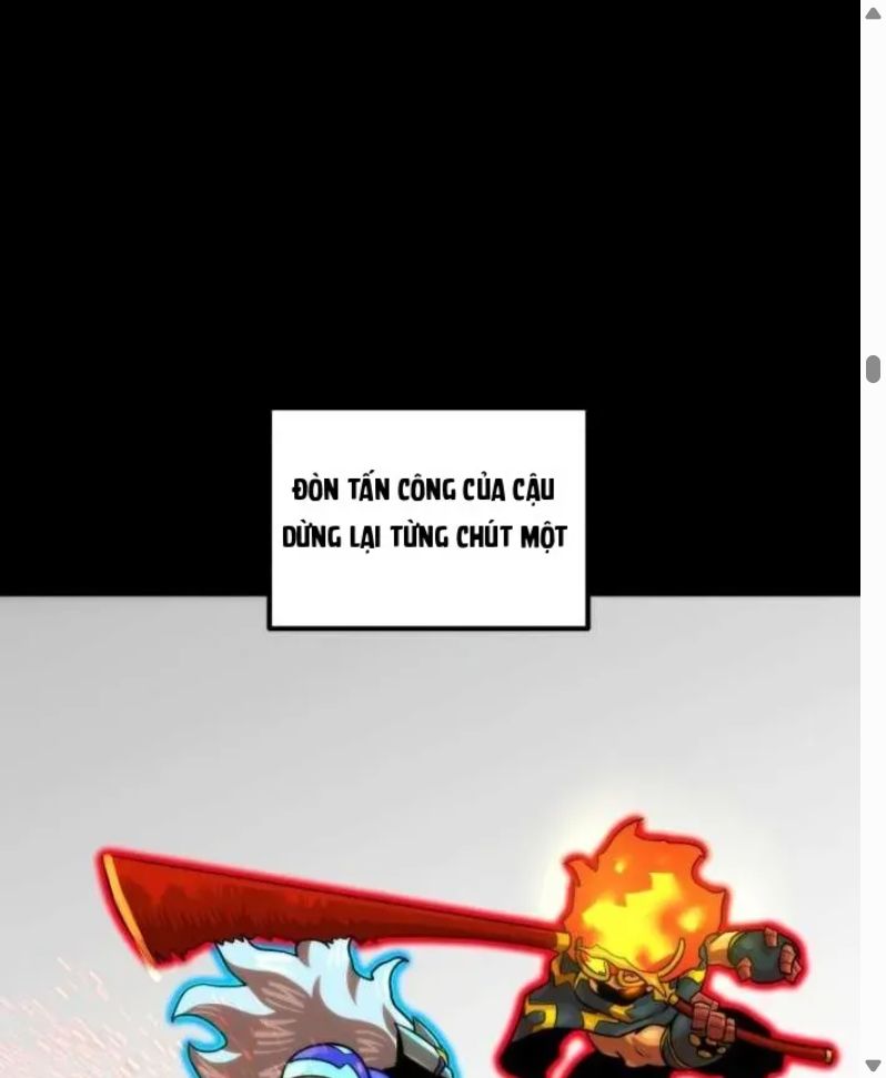 Đọc truyện [Leak] Cao thủ tái xuất - Chap 244