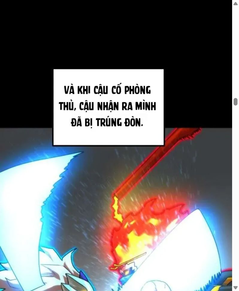 Đọc truyện [Leak] Cao thủ tái xuất - Chap 244