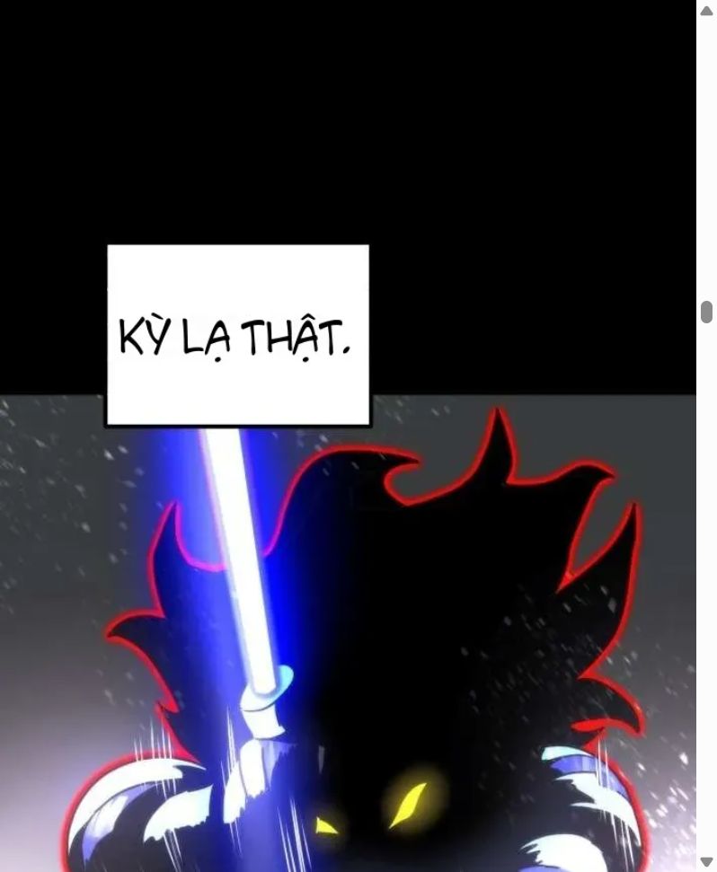 Đọc truyện [Leak] Cao thủ tái xuất - Chap 244
