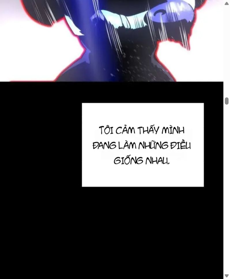 Đọc truyện [Leak] Cao thủ tái xuất - Chap 244