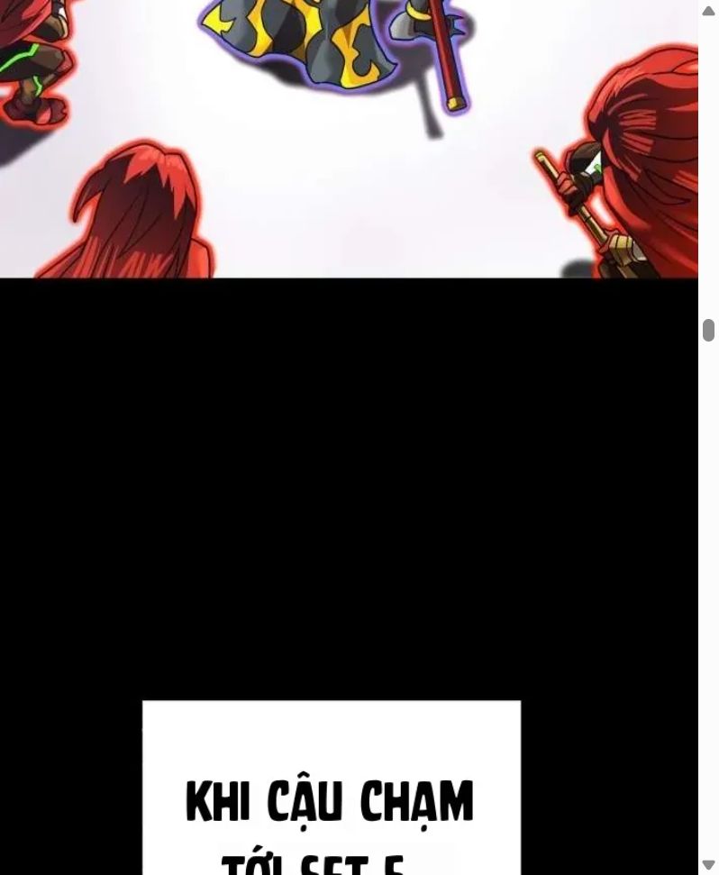 Đọc truyện [Leak] Cao thủ tái xuất - Chap 244
