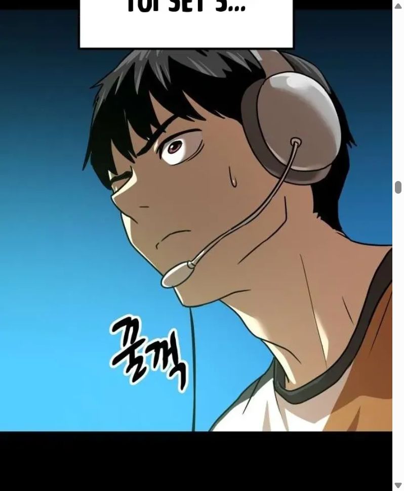 Đọc truyện [Leak] Cao thủ tái xuất - Chap 244
