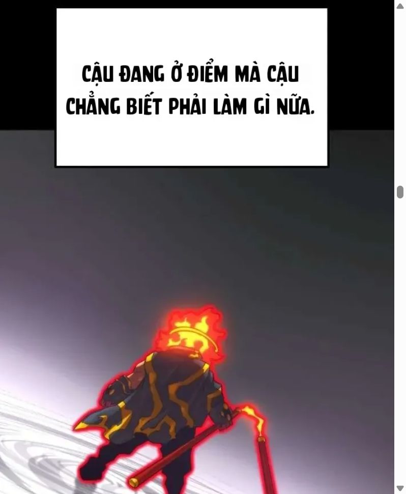 Đọc truyện [Leak] Cao thủ tái xuất - Chap 244