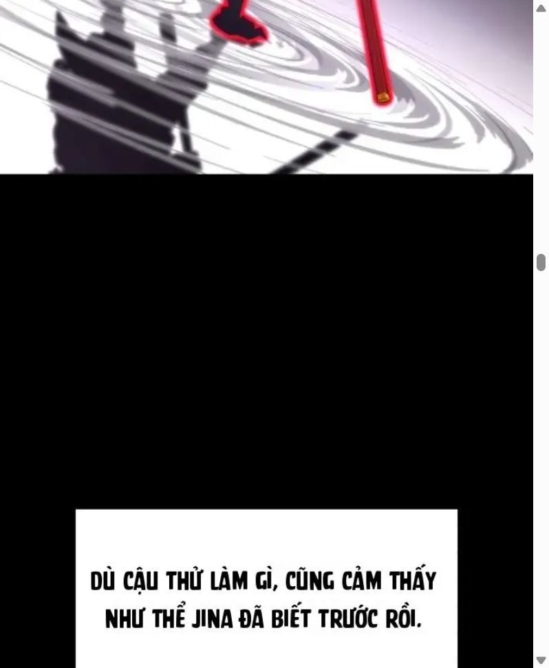 Đọc truyện [Leak] Cao thủ tái xuất - Chap 244