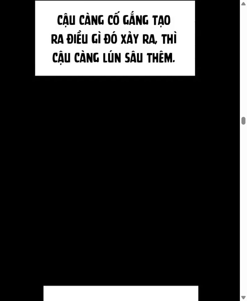 Đọc truyện [Leak] Cao thủ tái xuất - Chap 244