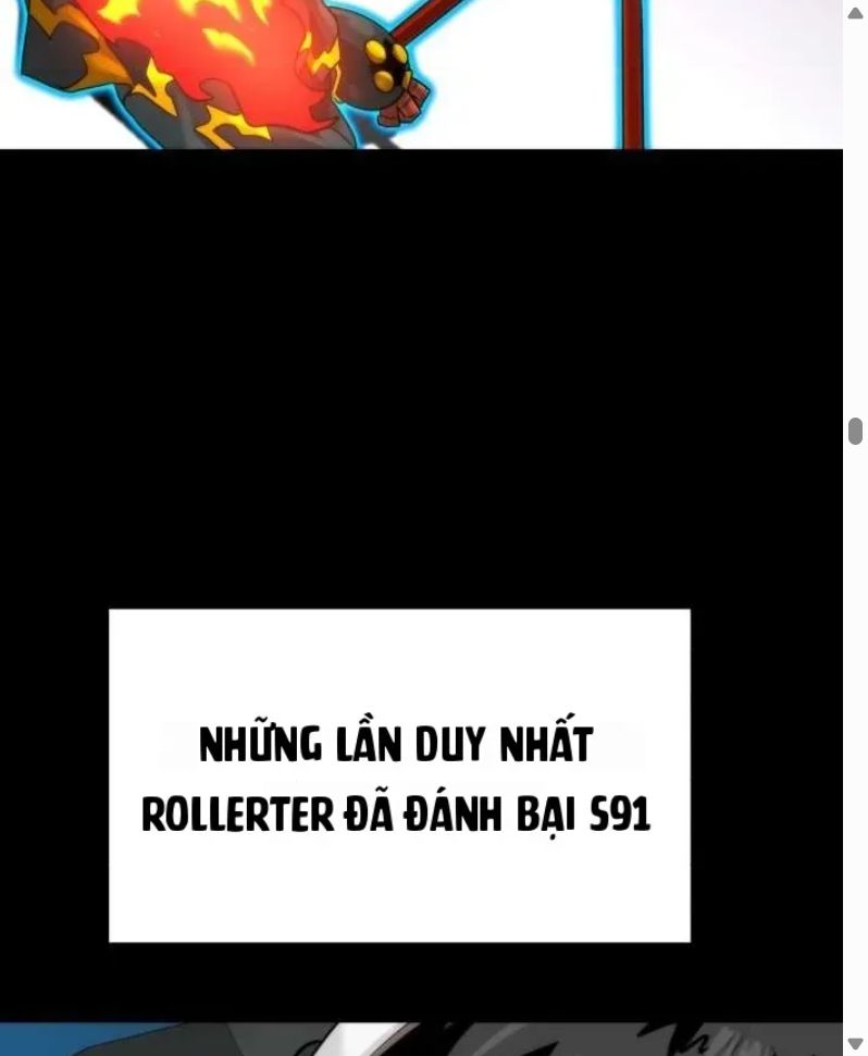 Đọc truyện [Leak] Cao thủ tái xuất - Chap 244